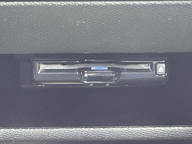 PEUGEOT 308SW