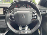 PEUGEOT 308SW