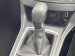 PEUGEOT 308SW