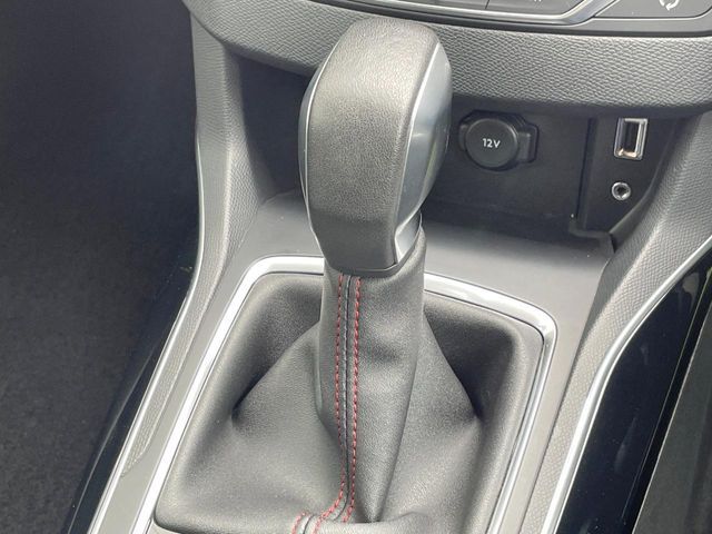 PEUGEOT 308SW