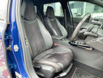 PEUGEOT 308SW