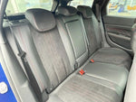 PEUGEOT 308SW