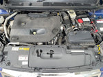 PEUGEOT 308SW
