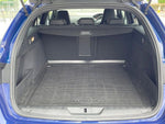 PEUGEOT 308SW