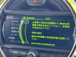BMW MINI COOPER SD