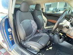 BMW MINI COOPER SD