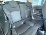 BMW MINI COOPER SD
