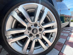 BMW MINI COOPER SD