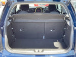 BMW MINI COOPER SD