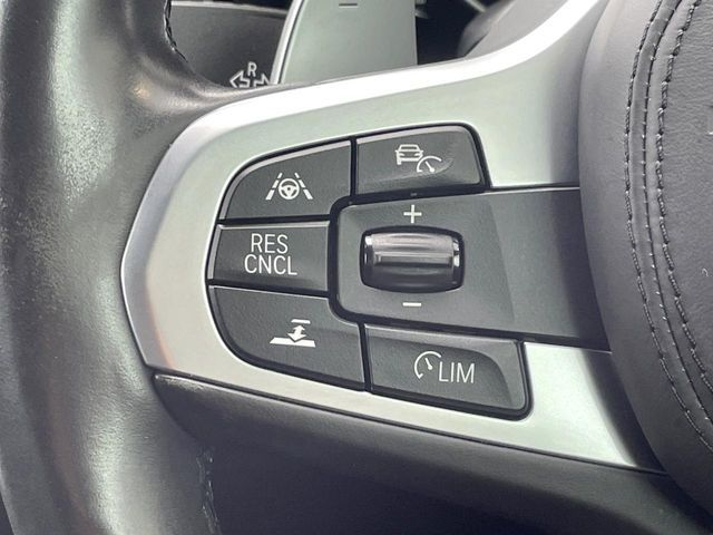 BMW 5series TOURING