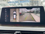 BMW 5series TOURING
