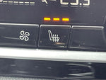 BMW 5series TOURING