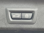 BMW 5series TOURING