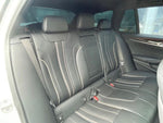 BMW 5series TOURING