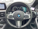 BMW 5series TOURING