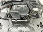 BMW 5series TOURING