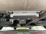 BMW 5series TOURING
