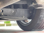 BMW 5series TOURING