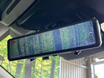 CROSSTREK