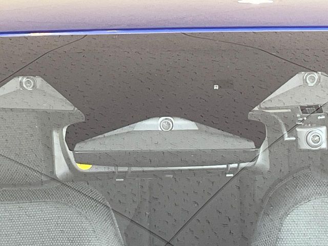 CROSSTREK