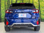 CROSSTREK
