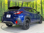 CROSSTREK