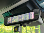 VELLFIRE  HYBRID 4WD