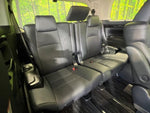 VELLFIRE  HYBRID 4WD