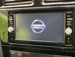 SERENA  S-HYBRID