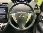 SERENA  S-HYBRID