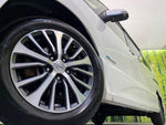 SERENA  S-HYBRID