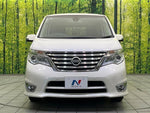 SERENA  S-HYBRID