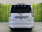 SERENA  S-HYBRID