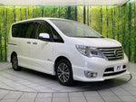 SERENA  S-HYBRID