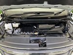 SERENA  S-HYBRID