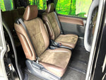 ESQUIRE HYBRID