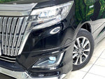 ESQUIRE HYBRID