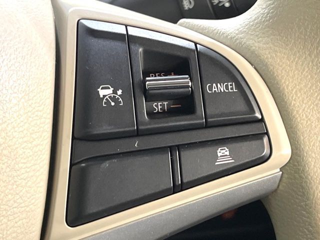 WAGON R SMILE