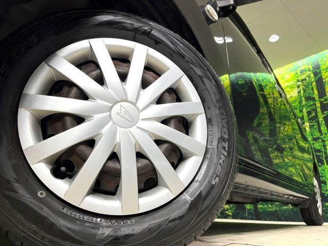 MIRA e:S
