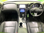 SKYLINE HYBRID