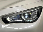 SKYLINE HYBRID