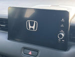 VEZEL e:HEV