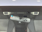 SUBARU XV HYBRID