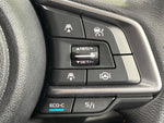 SUBARU XV HYBRID
