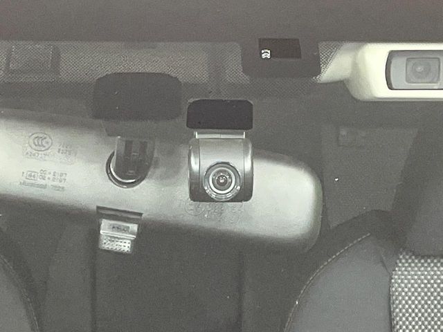 SUBARU XV HYBRID