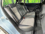 SUBARU XV HYBRID