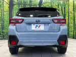 SUBARU XV HYBRID