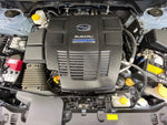 SUBARU XV HYBRID