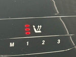 MERCEDES BENZ C class wagon