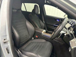 MERCEDES BENZ C class wagon